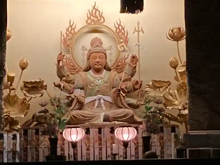 長谷寺の{uncategorized: "未分類", other: "その他", undefined: "問題あり", building: "その他建物", grave: "お墓", sacred_gate: "鳥居", guardian: "狛犬", statue: "像", buddha: "仏像", history: "歴史", nature: "自然", garden: "庭園", animal: "動物", pagoda: "塔", temizu: "手水舎", mountain_gate: "山門・神門", sanctuary: "本殿・本堂", subordinate: "末社・摂社", art: "芸術", scenery: "景色", jizo: "地蔵", ema: "絵馬", goshuin: "御朱印", omikuji: "おみくじ", items: "授与品その他", amulet: "お守り", goshuincho: "御朱印帳", eats: "食事", festival: "お祭り", votive_dance: "神楽", shichigosan: "七五三参", wedding: "結婚式", experience: "体験その他", initially: "初詣", around: "周辺", anti_infection: "感染症対策"}