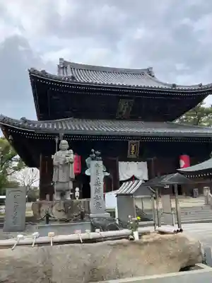 善通寺(香川県)
