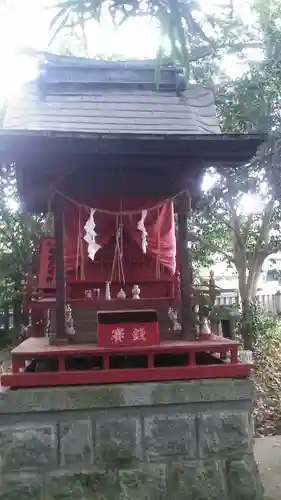足切神社(福岡県)
