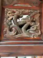 円満寺(和歌山県)