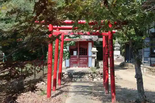 賢明寺(三重県)