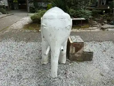 明王院(岐阜県)