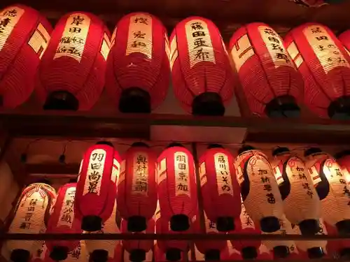 安井念佛寺（念仏寺）のその他建物