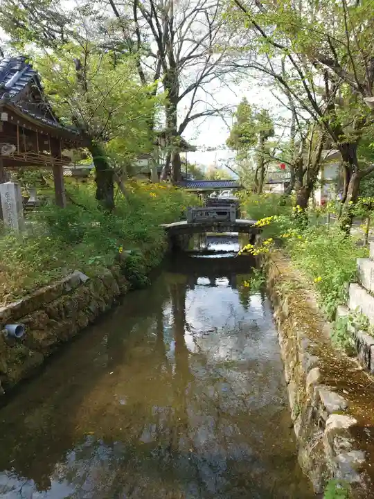 松尾大社のその他建物