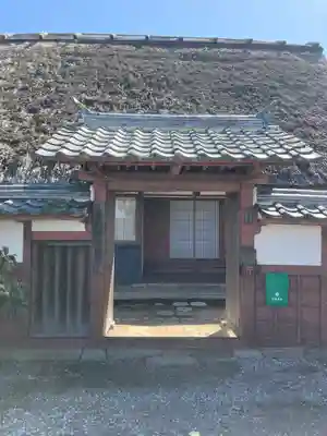 走田神社(京都府)
