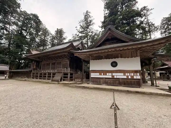 伊和神社の{uncategorized: "未分類", other: "その他", undefined: "問題あり", building: "その他建物", grave: "お墓", sacred_gate: "鳥居", guardian: "狛犬", statue: "像", buddha: "仏像", history: "歴史", nature: "自然", garden: "庭園", animal: "動物", pagoda: "塔", temizu: "手水舎", mountain_gate: "山門・神門", sanctuary: "本殿・本堂", subordinate: "末社・摂社", art: "芸術", scenery: "景色", jizo: "地蔵", ema: "絵馬", goshuin: "御朱印", omikuji: "おみくじ", items: "授与品その他", amulet: "お守り", goshuincho: "御朱印帳", eats: "食事", festival: "お祭り", votive_dance: "神楽", shichigosan: "七五三参", wedding: "結婚式", experience: "体験その他", initially: "初詣", around: "周辺", anti_infection: "感染症対策"}