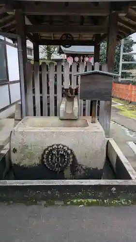 東向観音寺(京都府)