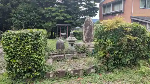 光明寺(福井県)