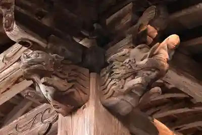 本山寺(岡山県)