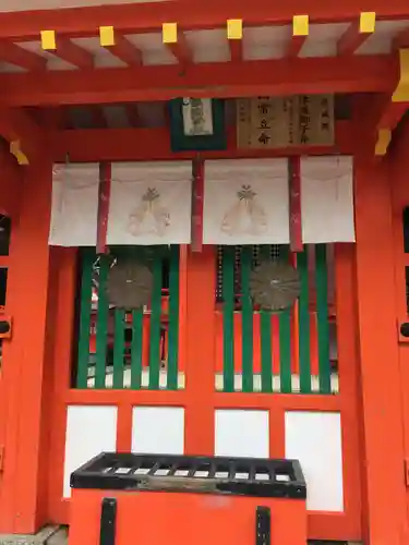 熊野速玉大社(和歌山県)