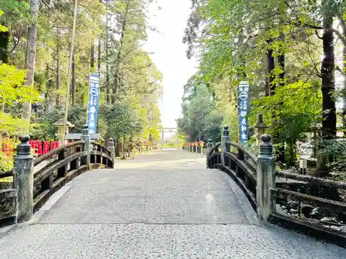 都農神社(宮崎県)