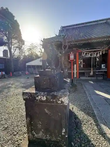 龍ケ崎八坂神社の{uncategorized: "未分類", other: "その他", undefined: "問題あり", building: "その他建物", grave: "お墓", sacred_gate: "鳥居", guardian: "狛犬", statue: "像", buddha: "仏像", history: "歴史", nature: "自然", garden: "庭園", animal: "動物", pagoda: "塔", temizu: "手水舎", mountain_gate: "山門・神門", sanctuary: "本殿・本堂", subordinate: "末社・摂社", art: "芸術", scenery: "景色", jizo: "地蔵", ema: "絵馬", goshuin: "御朱印", omikuji: "おみくじ", items: "授与品その他", amulet: "お守り", goshuincho: "御朱印帳", eats: "食事", festival: "お祭り", votive_dance: "神楽", shichigosan: "七五三参", wedding: "結婚式", experience: "体験その他", initially: "初詣", around: "周辺", anti_infection: "感染症対策"}