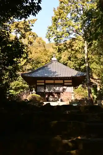 東大寺別院阿弥陀寺(山口県)