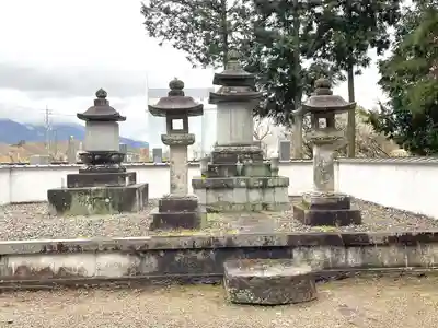 松雲寺(滋賀県)