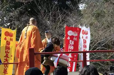 醍醐寺(京都府)