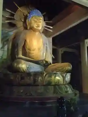 圓教寺(兵庫県)