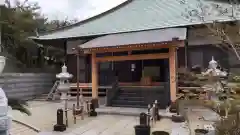 清光院(静岡県)