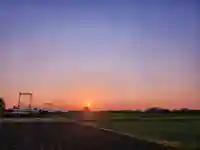 海龍王寺(奈良県)