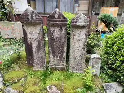 浄運寺(滋賀県)