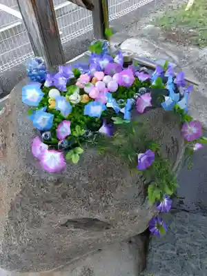 阿邪訶根神社(福島県)