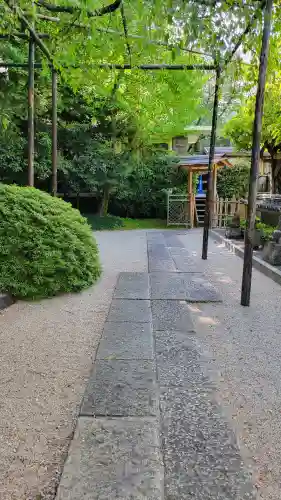 清浄寺(矢場地蔵)の{uncategorized: "未分類", other: "その他", undefined: "問題あり", building: "その他建物", grave: "お墓", sacred_gate: "鳥居", guardian: "狛犬", statue: "像", buddha: "仏像", history: "歴史", nature: "自然", garden: "庭園", animal: "動物", pagoda: "塔", temizu: "手水舎", mountain_gate: "山門・神門", sanctuary: "本殿・本堂", subordinate: "末社・摂社", art: "芸術", scenery: "景色", jizo: "地蔵", ema: "絵馬", goshuin: "御朱印", omikuji: "おみくじ", items: "授与品その他", amulet: "お守り", goshuincho: "御朱印帳", eats: "食事", festival: "お祭り", votive_dance: "神楽", shichigosan: "七五三参", wedding: "結婚式", experience: "体験その他", initially: "初詣", around: "周辺", anti_infection: "感染症対策"}