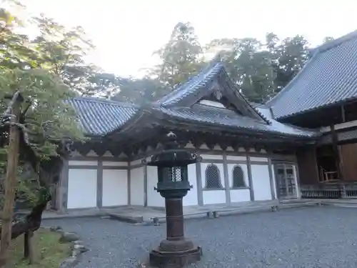 瑞巌寺(宮城県)