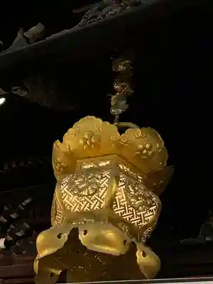 北野天満宮(京都府)