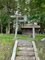 大山祇神社の{uncategorized: "未分類", other: "その他", undefined: "問題あり", building: "その他建物", grave: "お墓", sacred_gate: "鳥居", guardian: "狛犬", statue: "像", buddha: "仏像", history: "歴史", nature: "自然", garden: "庭園", animal: "動物", pagoda: "塔", temizu: "手水舎", mountain_gate: "山門・神門", sanctuary: "本殿・本堂", subordinate: "末社・摂社", art: "芸術", scenery: "景色", jizo: "地蔵", ema: "絵馬", goshuin: "御朱印", omikuji: "おみくじ", items: "授与品その他", amulet: "お守り", goshuincho: "御朱印帳", eats: "食事", festival: "お祭り", votive_dance: "神楽", shichigosan: "七五三参", wedding: "結婚式", experience: "体験その他", initially: "初詣", around: "周辺", anti_infection: "感染症対策"}