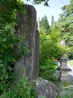 泰寧寺のその他建物