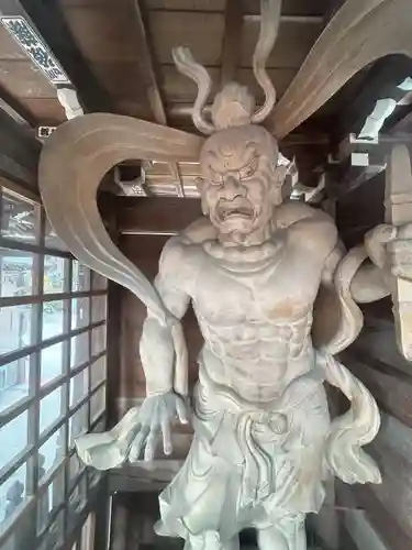 東光寺(長野県)