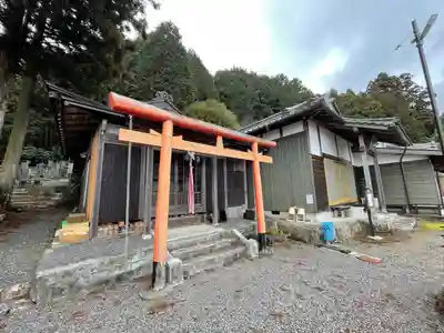 寂照寺(滋賀県)