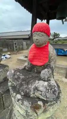 慈眼院(岡山県)