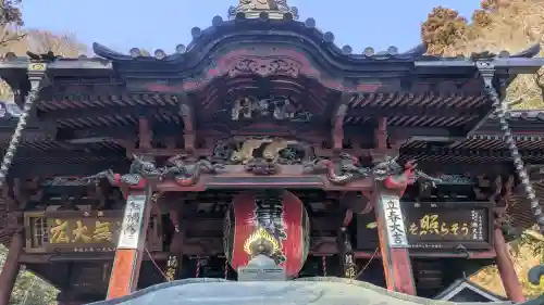 水澤寺(水澤観世音)の{uncategorized: "未分類", other: "その他", undefined: "問題あり", building: "その他建物", grave: "お墓", sacred_gate: "鳥居", guardian: "狛犬", statue: "像", buddha: "仏像", history: "歴史", nature: "自然", garden: "庭園", animal: "動物", pagoda: "塔", temizu: "手水舎", mountain_gate: "山門・神門", sanctuary: "本殿・本堂", subordinate: "末社・摂社", art: "芸術", scenery: "景色", jizo: "地蔵", ema: "絵馬", goshuin: "御朱印", omikuji: "おみくじ", items: "授与品その他", amulet: "お守り", goshuincho: "御朱印帳", eats: "食事", festival: "お祭り", votive_dance: "神楽", shichigosan: "七五三参", wedding: "結婚式", experience: "体験その他", initially: "初詣", around: "周辺", anti_infection: "感染症対策"}