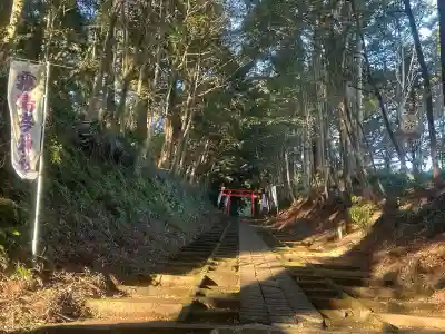 霧島岑神社の{uncategorized: "未分類", other: "その他", undefined: "問題あり", building: "その他建物", grave: "お墓", sacred_gate: "鳥居", guardian: "狛犬", statue: "像", buddha: "仏像", history: "歴史", nature: "自然", garden: "庭園", animal: "動物", pagoda: "塔", temizu: "手水舎", mountain_gate: "山門・神門", sanctuary: "本殿・本堂", subordinate: "末社・摂社", art: "芸術", scenery: "景色", jizo: "地蔵", ema: "絵馬", goshuin: "御朱印", omikuji: "おみくじ", items: "授与品その他", amulet: "お守り", goshuincho: "御朱印帳", eats: "食事", festival: "お祭り", votive_dance: "神楽", shichigosan: "七五三参", wedding: "結婚式", experience: "体験その他", initially: "初詣", around: "周辺", anti_infection: "感染症対策"}