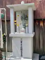 勝念寺(かましきさん)(京都府)