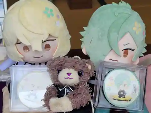 春日神社(京都府)