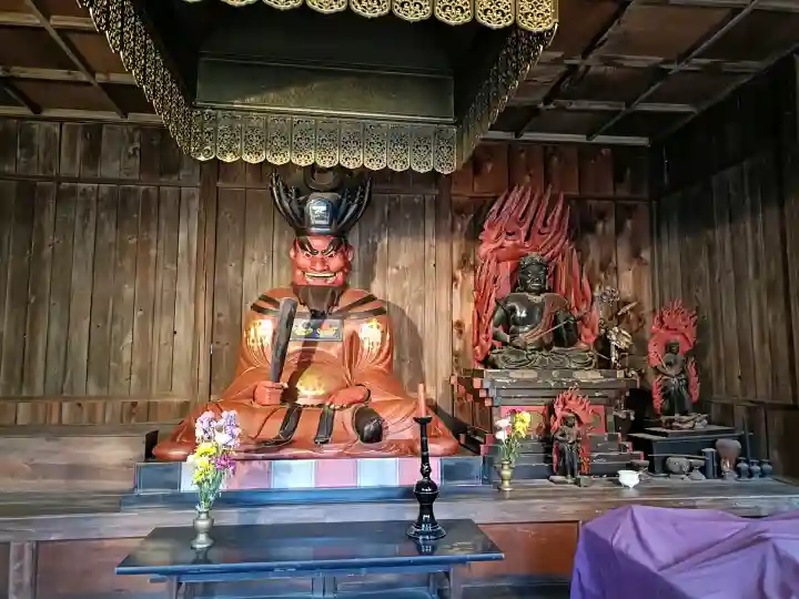 森巌寺の{uncategorized: "未分類", other: "その他", undefined: "問題あり", building: "その他建物", grave: "お墓", sacred_gate: "鳥居", guardian: "狛犬", statue: "像", buddha: "仏像", history: "歴史", nature: "自然", garden: "庭園", animal: "動物", pagoda: "塔", temizu: "手水舎", mountain_gate: "山門・神門", sanctuary: "本殿・本堂", subordinate: "末社・摂社", art: "芸術", scenery: "景色", jizo: "地蔵", ema: "絵馬", goshuin: "御朱印", omikuji: "おみくじ", items: "授与品その他", amulet: "お守り", goshuincho: "御朱印帳", eats: "食事", festival: "お祭り", votive_dance: "神楽", shichigosan: "七五三参", wedding: "結婚式", experience: "体験その他", initially: "初詣", around: "周辺", anti_infection: "感染症対策"}