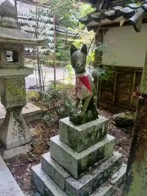 明王院の{uncategorized: "未分類", other: "その他", undefined: "問題あり", building: "その他建物", grave: "お墓", sacred_gate: "鳥居", guardian: "狛犬", statue: "像", buddha: "仏像", history: "歴史", nature: "自然", garden: "庭園", animal: "動物", pagoda: "塔", temizu: "手水舎", mountain_gate: "山門・神門", sanctuary: "本殿・本堂", subordinate: "末社・摂社", art: "芸術", scenery: "景色", jizo: "地蔵", ema: "絵馬", goshuin: "御朱印", omikuji: "おみくじ", items: "授与品その他", amulet: "お守り", goshuincho: "御朱印帳", eats: "食事", festival: "お祭り", votive_dance: "神楽", shichigosan: "七五三参", wedding: "結婚式", experience: "体験その他", initially: "初詣", around: "周辺", anti_infection: "感染症対策"}