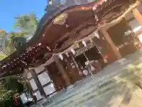 夜疑神社の{uncategorized: "未分類", other: "その他", undefined: "問題あり", building: "その他建物", grave: "お墓", sacred_gate: "鳥居", guardian: "狛犬", statue: "像", buddha: "仏像", history: "歴史", nature: "自然", garden: "庭園", animal: "動物", pagoda: "塔", temizu: "手水舎", mountain_gate: "山門・神門", sanctuary: "本殿・本堂", subordinate: "末社・摂社", art: "芸術", scenery: "景色", jizo: "地蔵", ema: "絵馬", goshuin: "御朱印", omikuji: "おみくじ", items: "授与品その他", amulet: "お守り", goshuincho: "御朱印帳", eats: "食事", festival: "お祭り", votive_dance: "神楽", shichigosan: "七五三参", wedding: "結婚式", experience: "体験その他", initially: "初詣", around: "周辺", anti_infection: "感染症対策"}