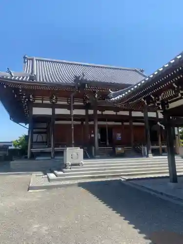 長慶寺(大阪府)