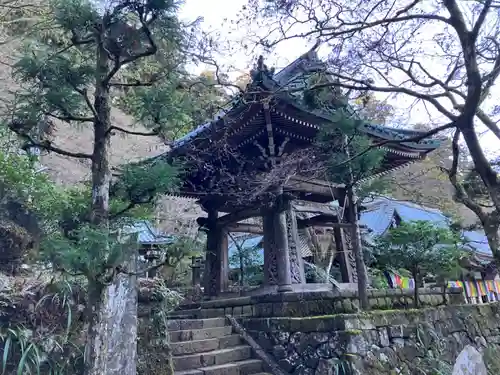 最乗寺（道了尊）(神奈川県)