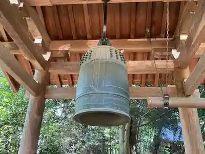 大宝八幡宮(茨城県)