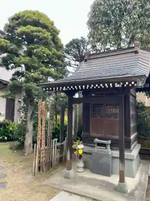 極楽寺の{uncategorized: "未分類", other: "その他", undefined: "問題あり", building: "その他建物", grave: "お墓", sacred_gate: "鳥居", guardian: "狛犬", statue: "像", buddha: "仏像", history: "歴史", nature: "自然", garden: "庭園", animal: "動物", pagoda: "塔", temizu: "手水舎", mountain_gate: "山門・神門", sanctuary: "本殿・本堂", subordinate: "末社・摂社", art: "芸術", scenery: "景色", jizo: "地蔵", ema: "絵馬", goshuin: "御朱印", omikuji: "おみくじ", items: "授与品その他", amulet: "お守り", goshuincho: "御朱印帳", eats: "食事", festival: "お祭り", votive_dance: "神楽", shichigosan: "七五三参", wedding: "結婚式", experience: "体験その他", initially: "初詣", around: "周辺", anti_infection: "感染症対策"}