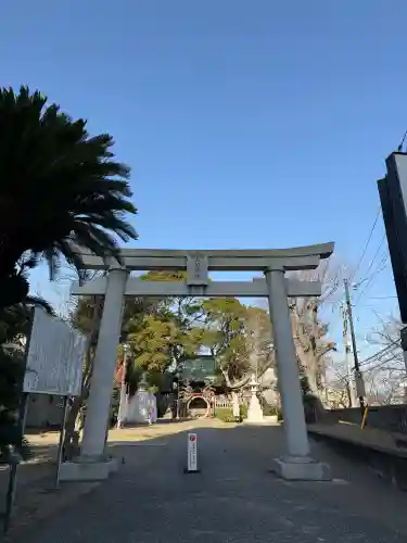 久里浜八幡神社の{uncategorized: "未分類", other: "その他", undefined: "問題あり", building: "その他建物", grave: "お墓", sacred_gate: "鳥居", guardian: "狛犬", statue: "像", buddha: "仏像", history: "歴史", nature: "自然", garden: "庭園", animal: "動物", pagoda: "塔", temizu: "手水舎", mountain_gate: "山門・神門", sanctuary: "本殿・本堂", subordinate: "末社・摂社", art: "芸術", scenery: "景色", jizo: "地蔵", ema: "絵馬", goshuin: "御朱印", omikuji: "おみくじ", items: "授与品その他", amulet: "お守り", goshuincho: "御朱印帳", eats: "食事", festival: "お祭り", votive_dance: "神楽", shichigosan: "七五三参", wedding: "結婚式", experience: "体験その他", initially: "初詣", around: "周辺", anti_infection: "感染症対策"}