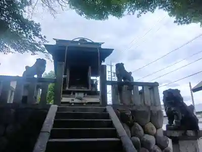 春日神社の{uncategorized: "未分類", other: "その他", undefined: "問題あり", building: "その他建物", grave: "お墓", sacred_gate: "鳥居", guardian: "狛犬", statue: "像", buddha: "仏像", history: "歴史", nature: "自然", garden: "庭園", animal: "動物", pagoda: "塔", temizu: "手水舎", mountain_gate: "山門・神門", sanctuary: "本殿・本堂", subordinate: "末社・摂社", art: "芸術", scenery: "景色", jizo: "地蔵", ema: "絵馬", goshuin: "御朱印", omikuji: "おみくじ", items: "授与品その他", amulet: "お守り", goshuincho: "御朱印帳", eats: "食事", festival: "お祭り", votive_dance: "神楽", shichigosan: "七五三参", wedding: "結婚式", experience: "体験その他", initially: "初詣", around: "周辺", anti_infection: "感染症対策"}