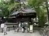 大國魂神社の{uncategorized: "未分類", other: "その他", undefined: "問題あり", building: "その他建物", grave: "お墓", sacred_gate: "鳥居", guardian: "狛犬", statue: "像", buddha: "仏像", history: "歴史", nature: "自然", garden: "庭園", animal: "動物", pagoda: "塔", temizu: "手水舎", mountain_gate: "山門・神門", sanctuary: "本殿・本堂", subordinate: "末社・摂社", art: "芸術", scenery: "景色", jizo: "地蔵", ema: "絵馬", goshuin: "御朱印", omikuji: "おみくじ", items: "授与品その他", amulet: "お守り", goshuincho: "御朱印帳", eats: "食事", festival: "お祭り", votive_dance: "神楽", shichigosan: "七五三参", wedding: "結婚式", experience: "体験その他", initially: "初詣", around: "周辺", anti_infection: "感染症対策"}