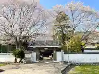 善性寺(三重県)