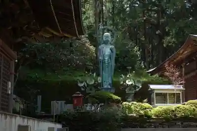 三角寺(愛媛県)