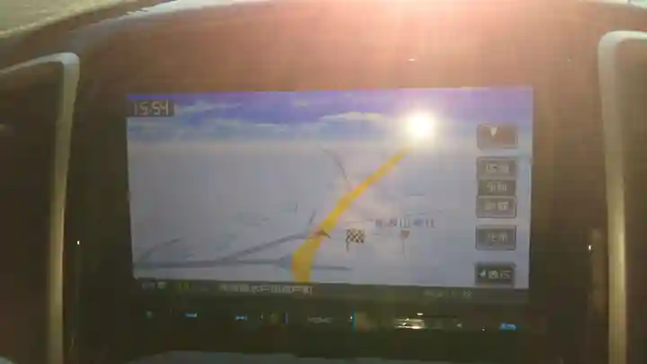 愛宕神社(茨城県)