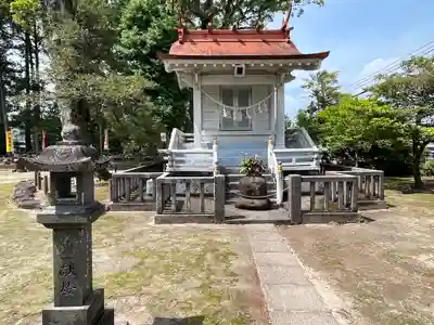 鵜戸神社(鹿児島県)